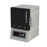 Sintering Furnace for Zirconia (S-6100, ADDin) 50 crowns at once