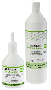 Dentalife Endosure