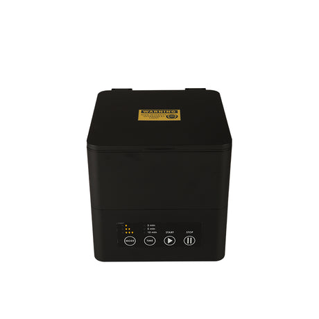 3D Printing Cure - Twin Cure