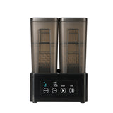 3D Printing Wash - Twin Tornado