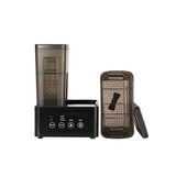 3D Printing Wash - Twin Tornado