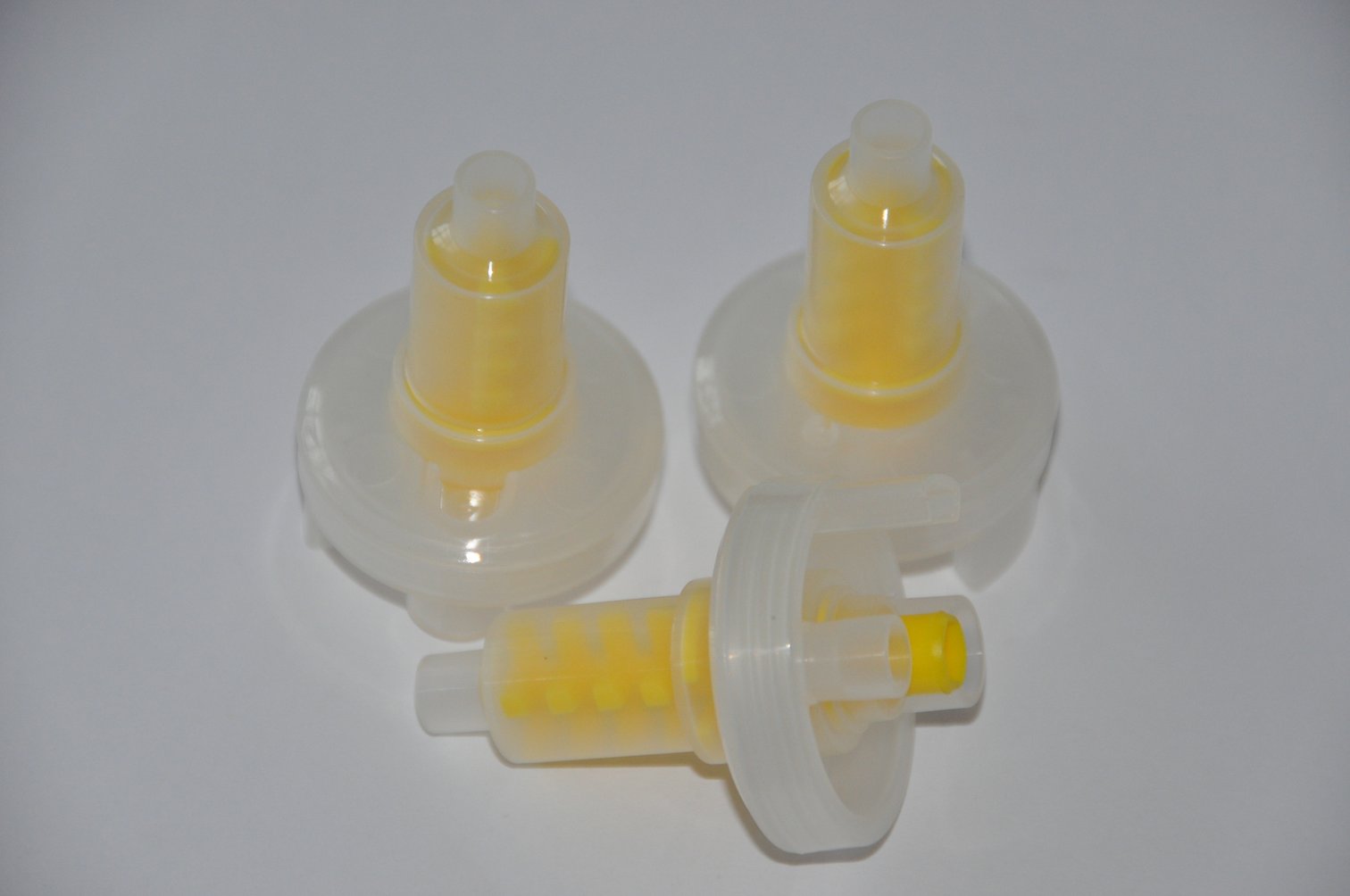 Dynamic Mixing Tips – CM MEDICAL - Digital Dentistry Solution Provider