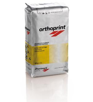 Zhermack Orthoprint