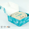 (Permarnent) G-CAM - Graphene Nano Reinforced Biopolymer (Carbon)