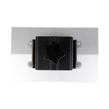 Creality HALOT-SKY Build Plate Kit