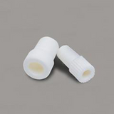 Adapters Autoclavable