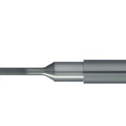 ARUM 5X-300D/300/400 Compatible Milling Bur
