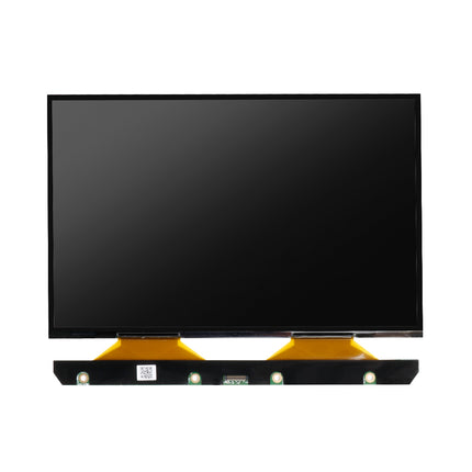 Creality HALOT-SKY LCD Projection Screen Kit