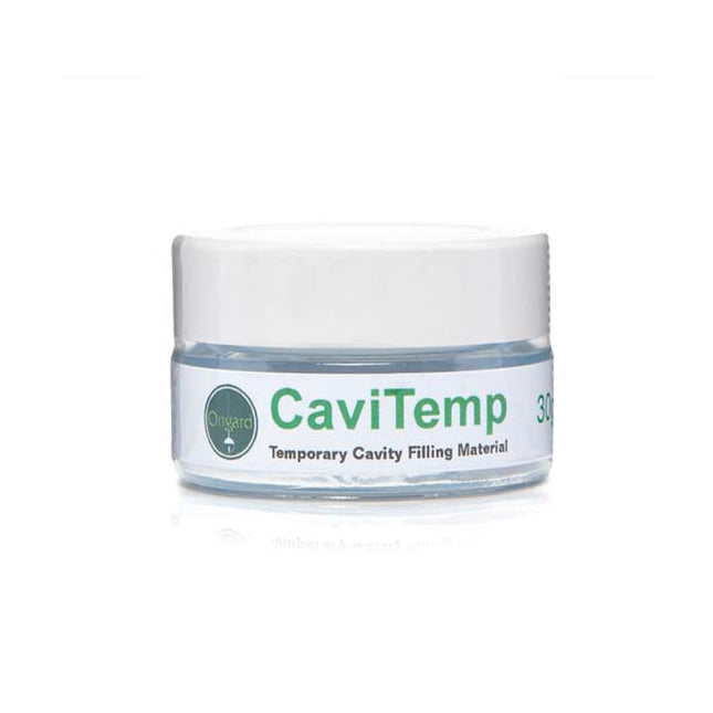 Cavitemp