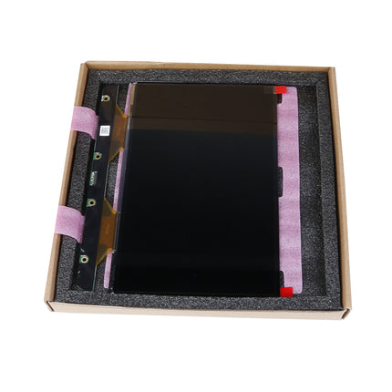 Creality HALOT-SKY LCD Projection Screen Kit