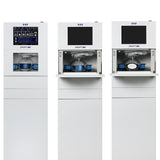 All-in-One DOF CRAFT 5X Milling Machine