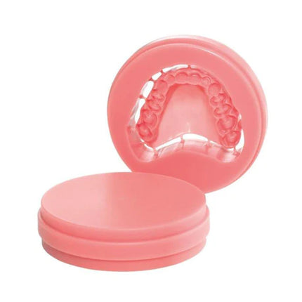 Aidite Denture Base PMMA 98.5 x 30mm