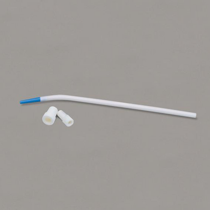 Disposable Sterile Aspiration Tips