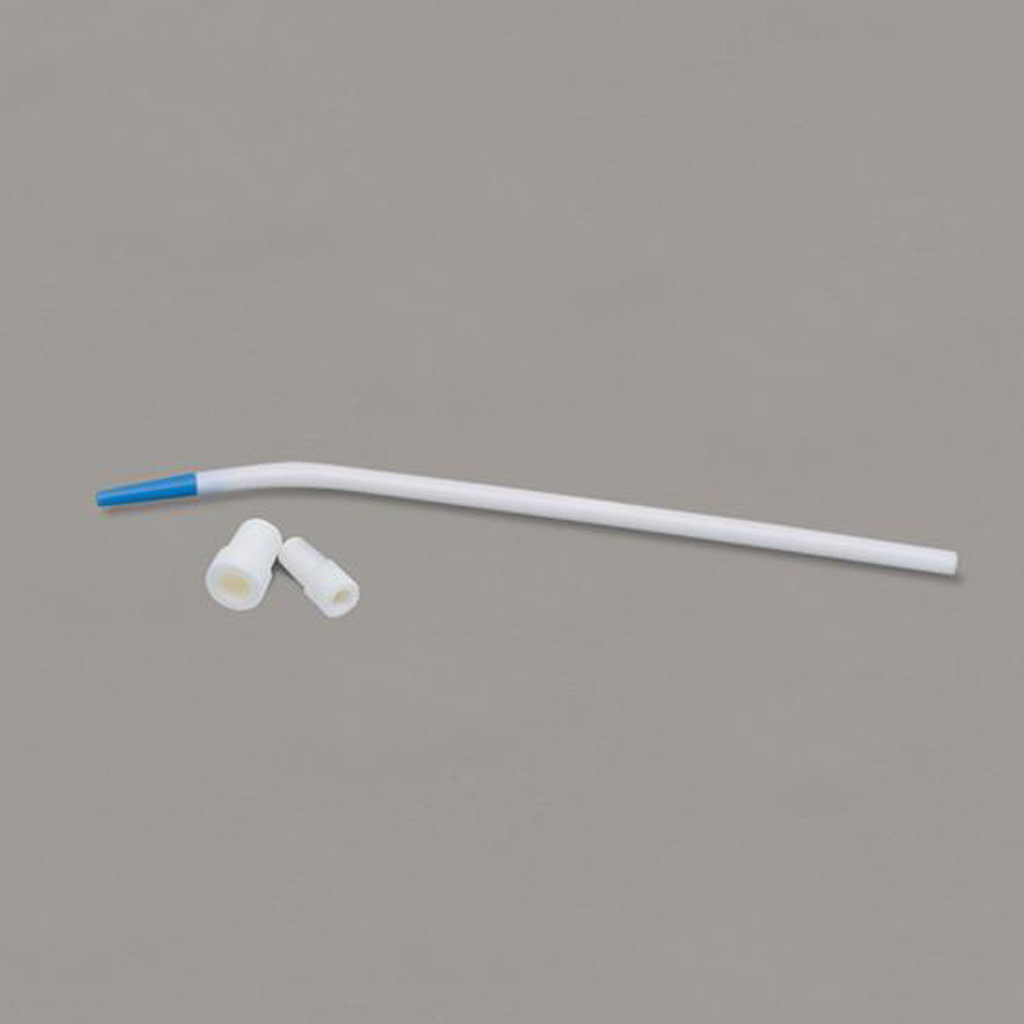 Disposable Sterile Aspiration Tips