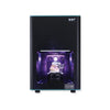 DOF FREEDOM UHD Model Scanner