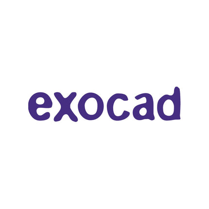 Exocad DentalCAD (for Dental Professionals)