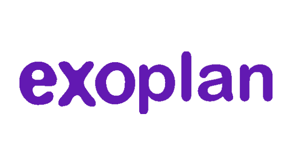 Exoplan (Surgical Guide by Exocad)