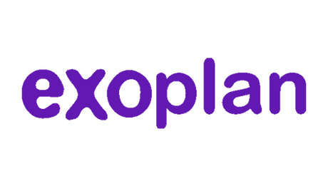 Exoplan (Surgical Guide by Exocad)