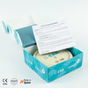 (Permarnent) G-CAM - Graphene Nano Reinforced Biopolymer (Carbon)