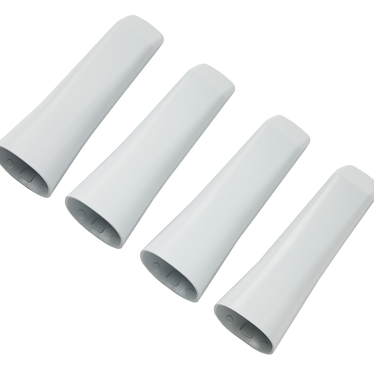 Medit i700 Scanner TIP – CM MEDICAL - Digital Dentistry Solution Provider