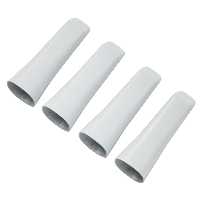 Medit i700 Scanner TIP