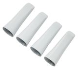 Medit i700 Scanner TIP