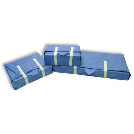 Kimguard Sterile Wrap