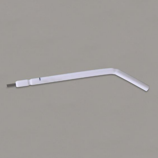 Disposable Air/Water Syringe Tip (Metal Inner Core)