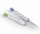 Lab Driver - Long Handle (11 Size)