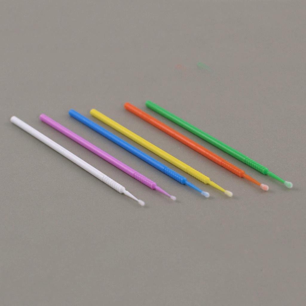 Micro Applicators