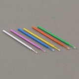Micro Applicators