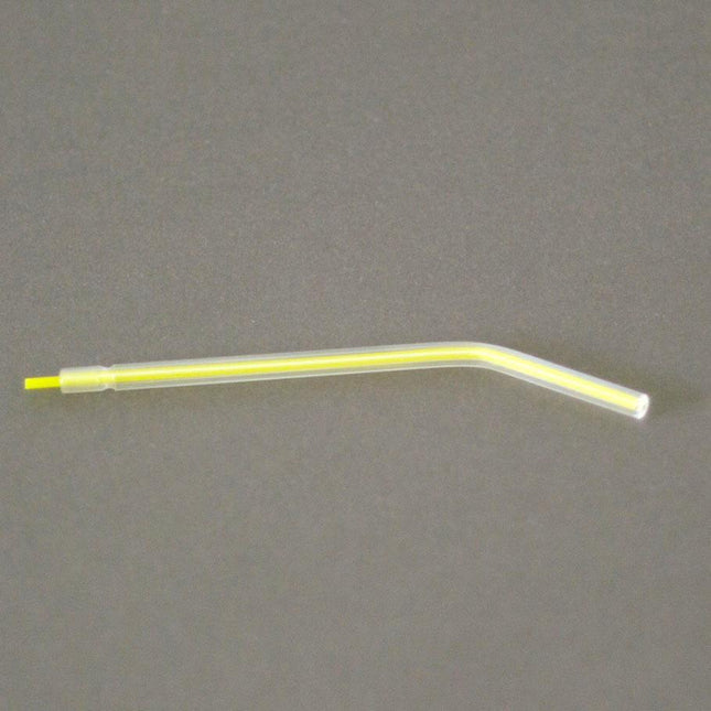 Disposable Air/Water Syringe Tip