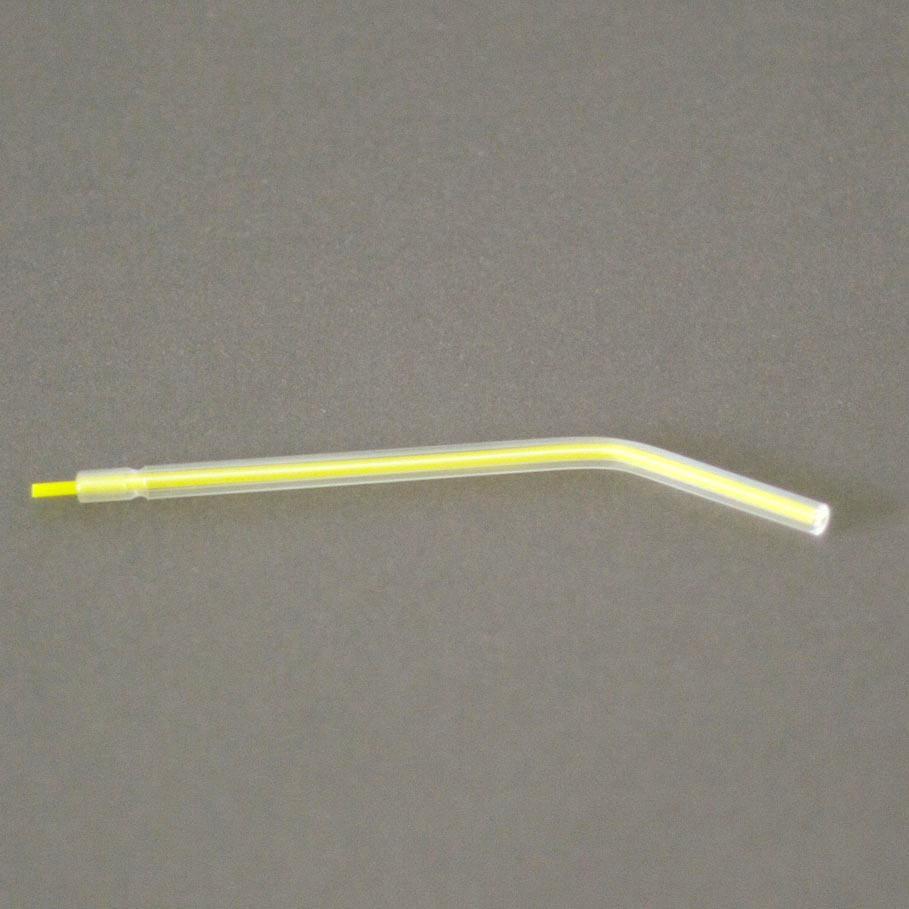 Disposable Air/Water Syringe Tip