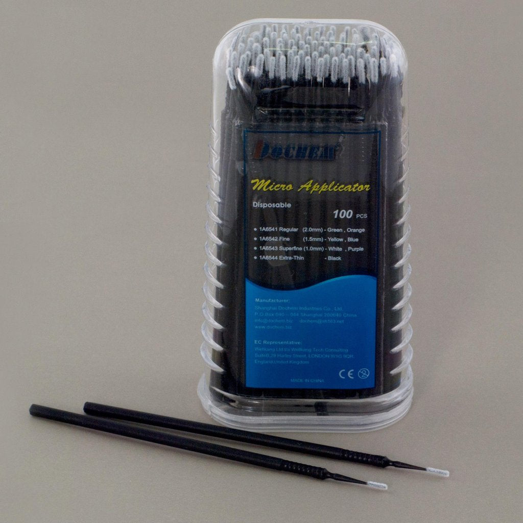 Micro Applicators
