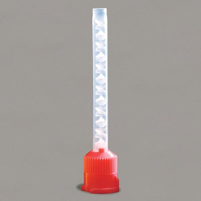 Impressions Mixing Tips