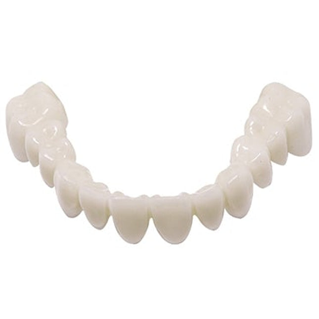 PowerResins - Temp Crown Resin