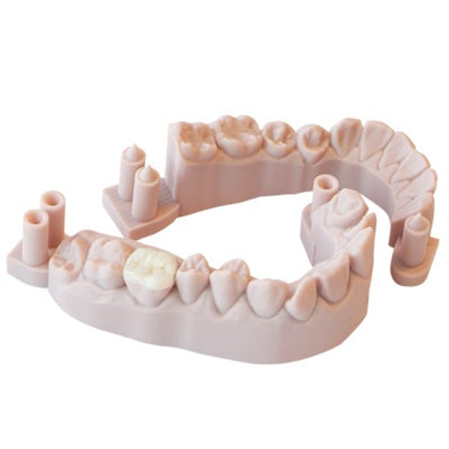 PowerResins - Model Resin