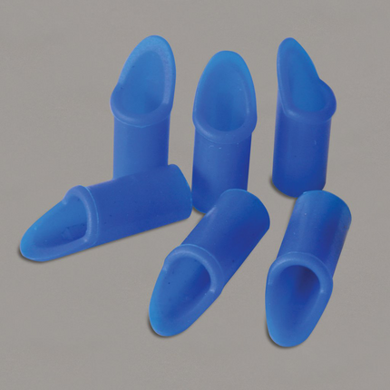 Suction Tip Sleeves